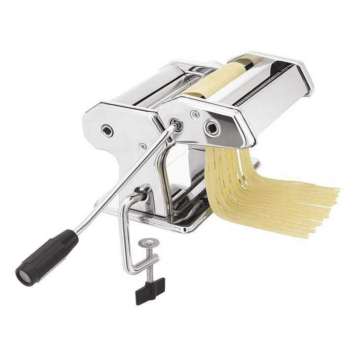 Отзывы на компанию Новосёл 26 в г. Ставрополь c фото