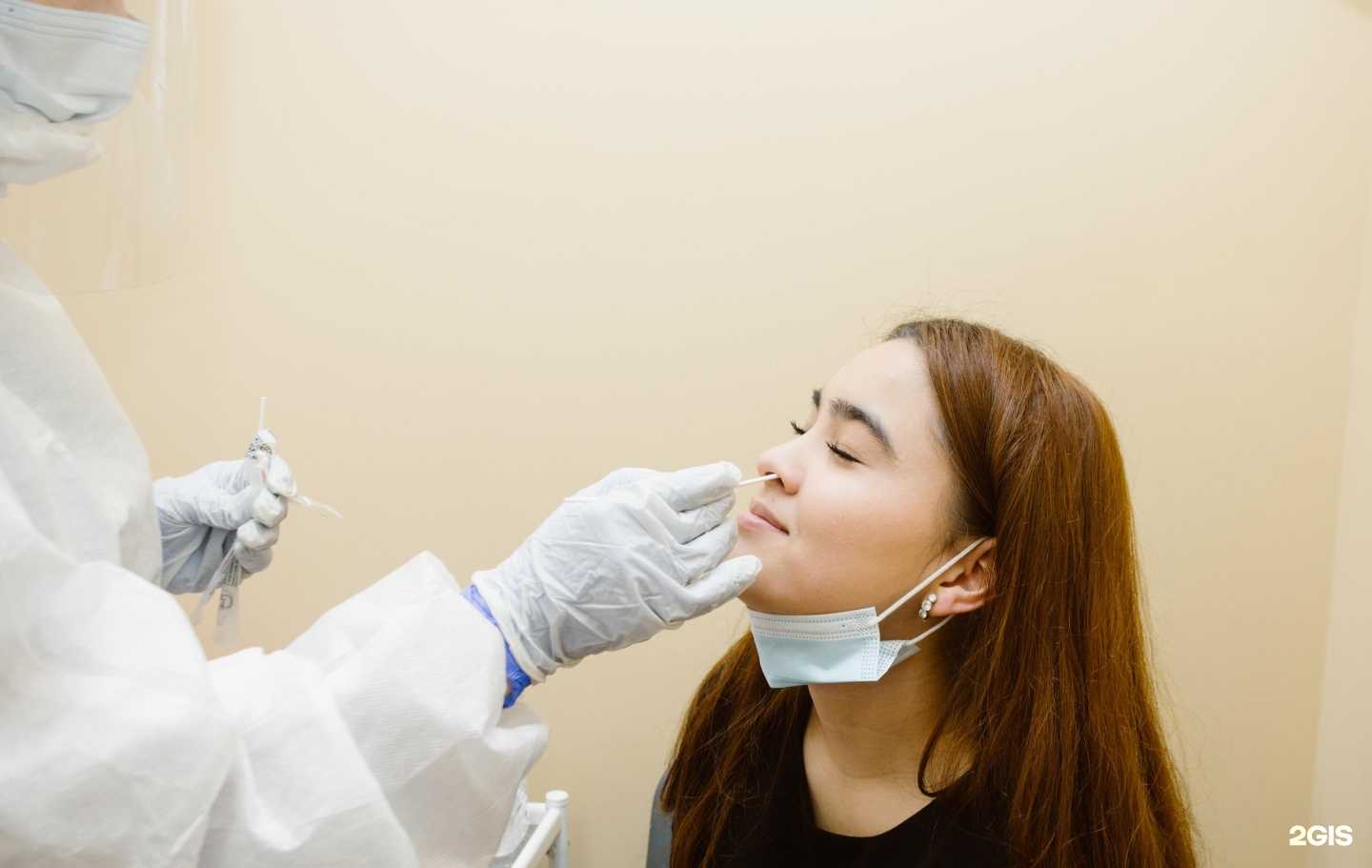 Отзывы на компанию Наджа в Сургуте c фото