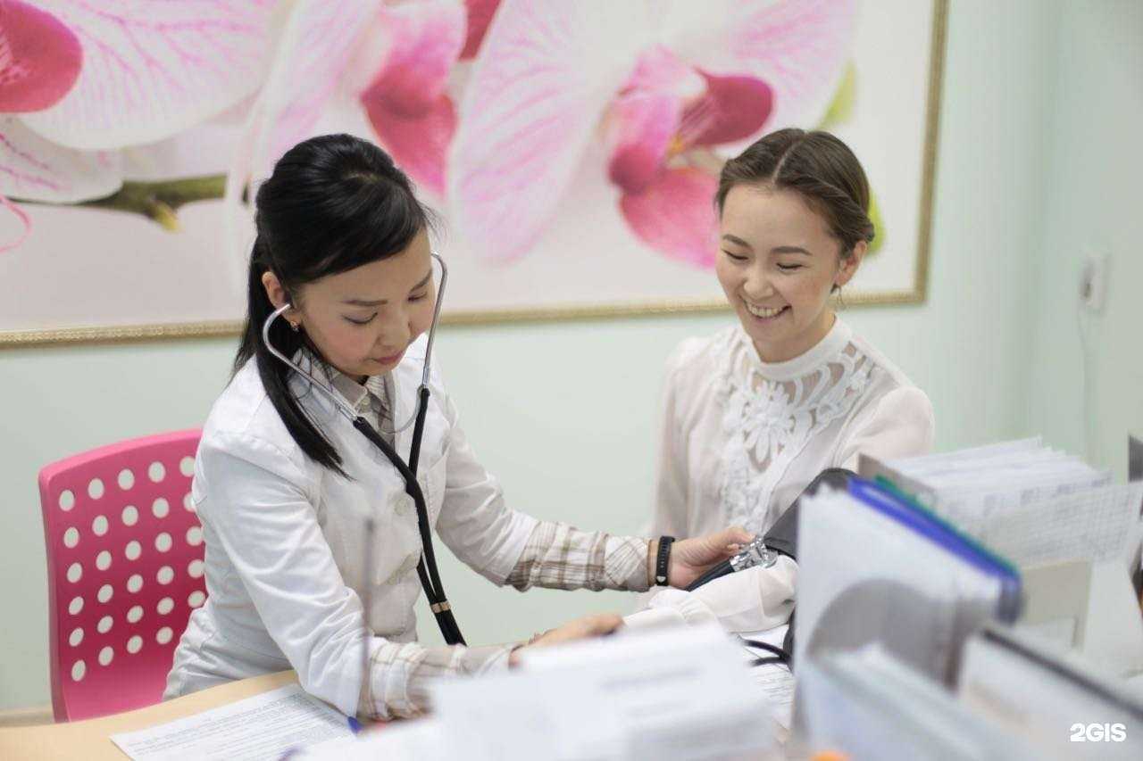 Отзывы на компанию Аврора в г. Якутск c фото