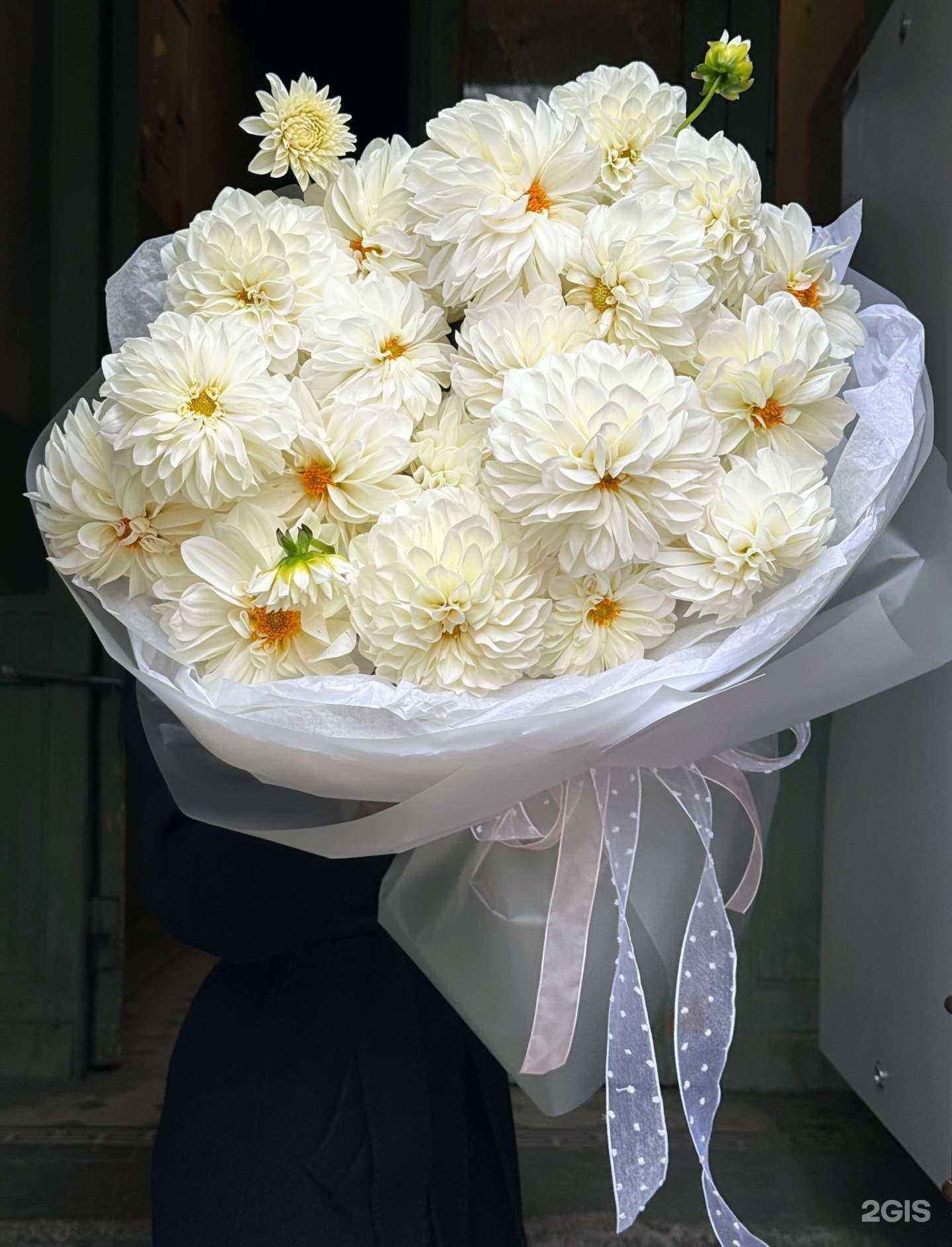 Отзывы на компанию Эндорфин в г. Ростов-на-Дону c фото