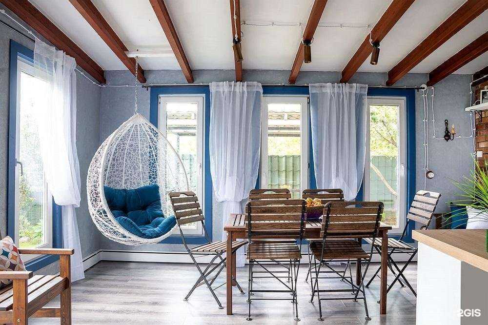 Отзывы на компанию Лаборатория света и тепла в Воронеже c фото