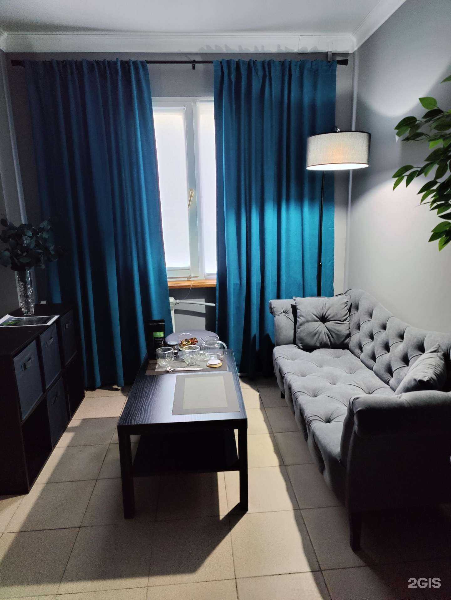 Отзывы на компанию SPA House в Пензе c фото