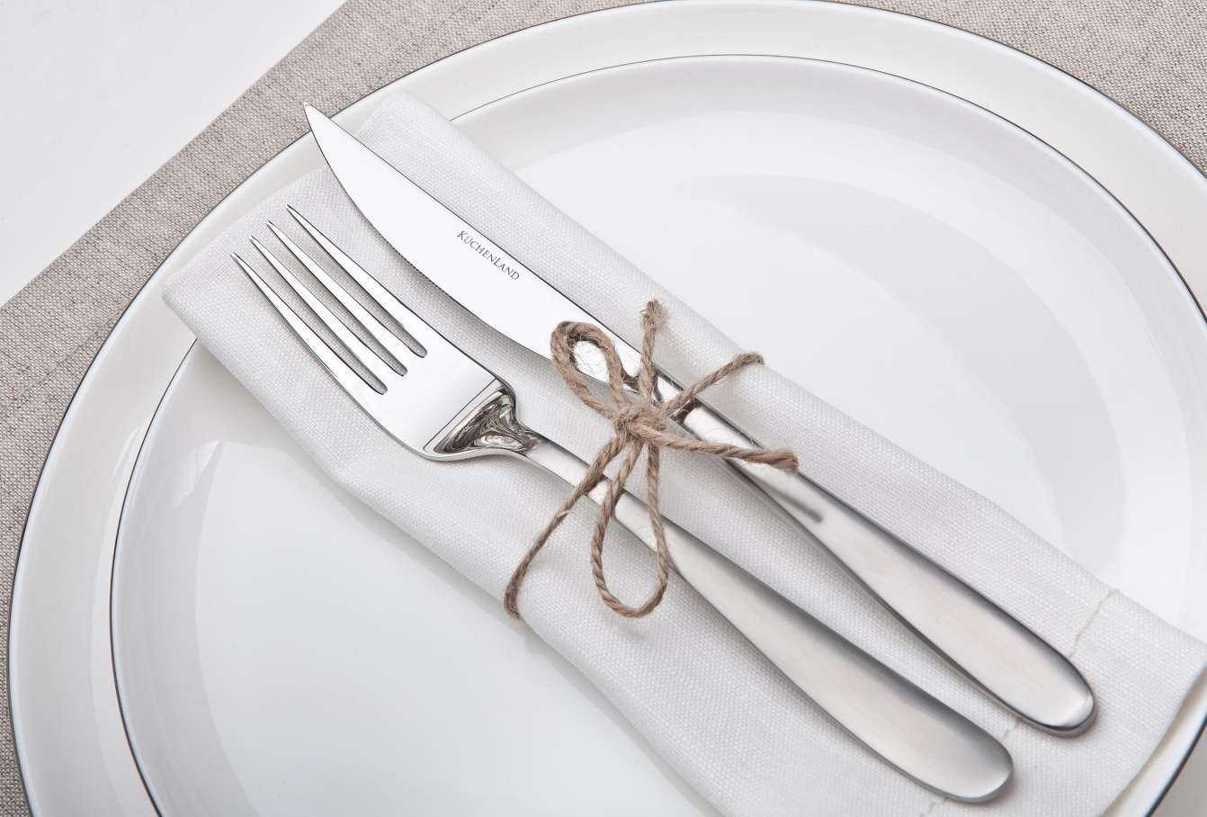 Отзывы на компанию Kuchenland home в Сургуте c фото