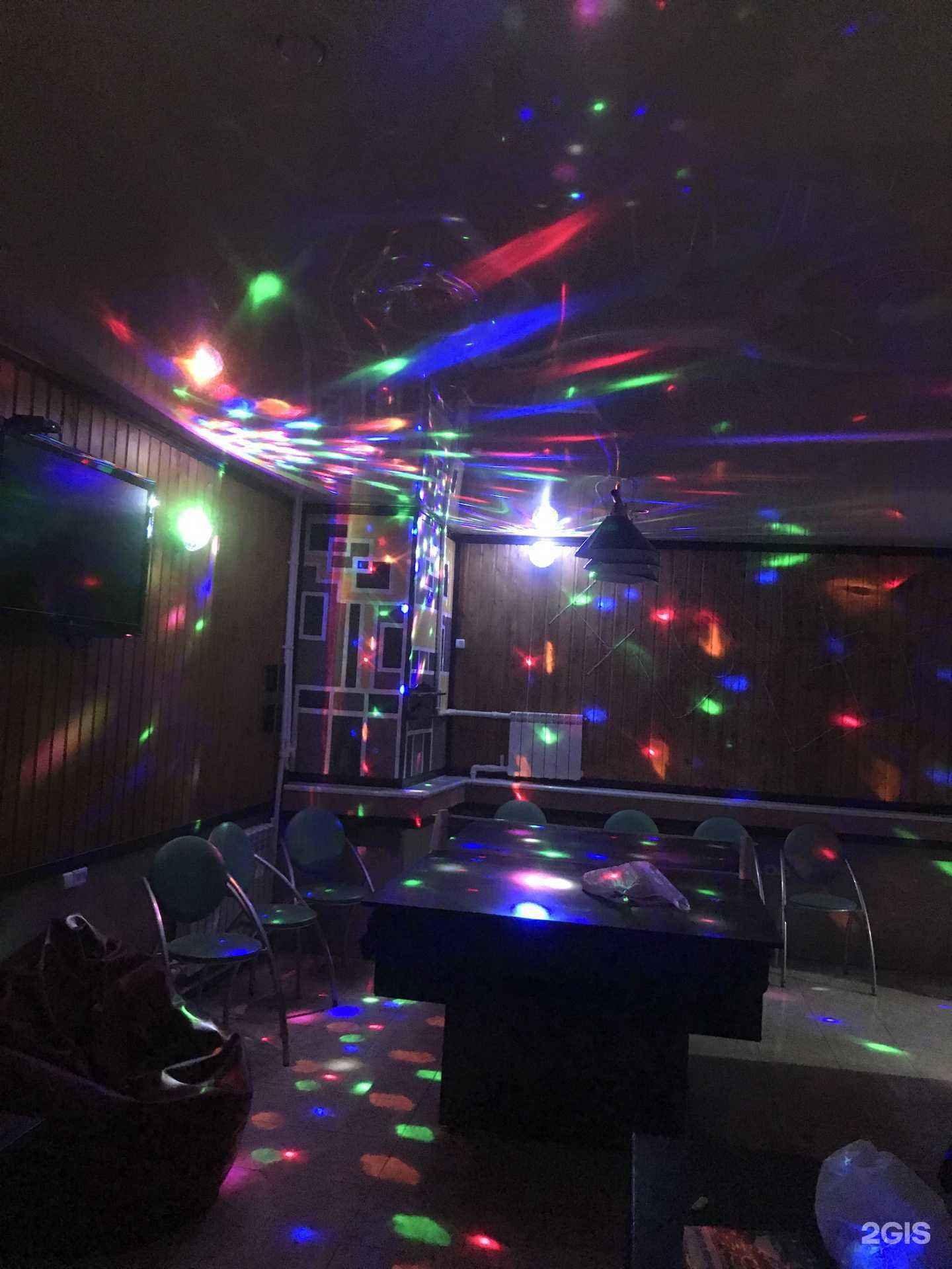 Отзывы на компанию Афродита в г. Екатеринбург c фото