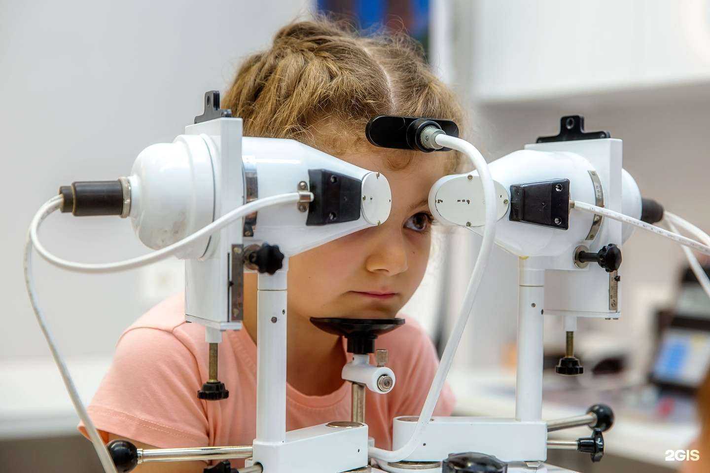 Отзывы на компанию Технологии зрения в г. Пермь c фото