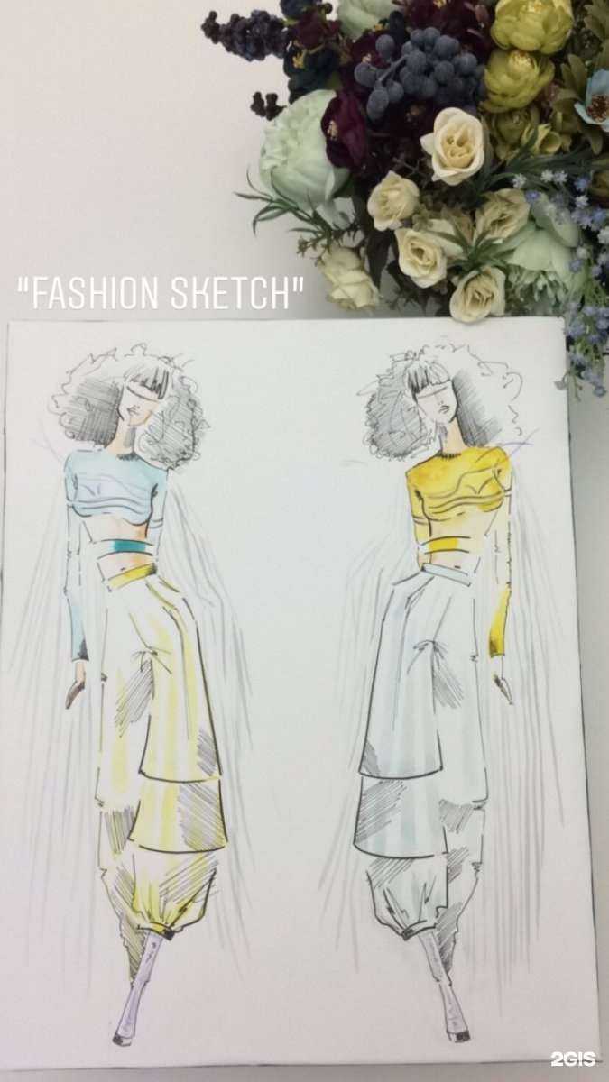 Отзывы на компанию Idea в г. Махачкала c фото