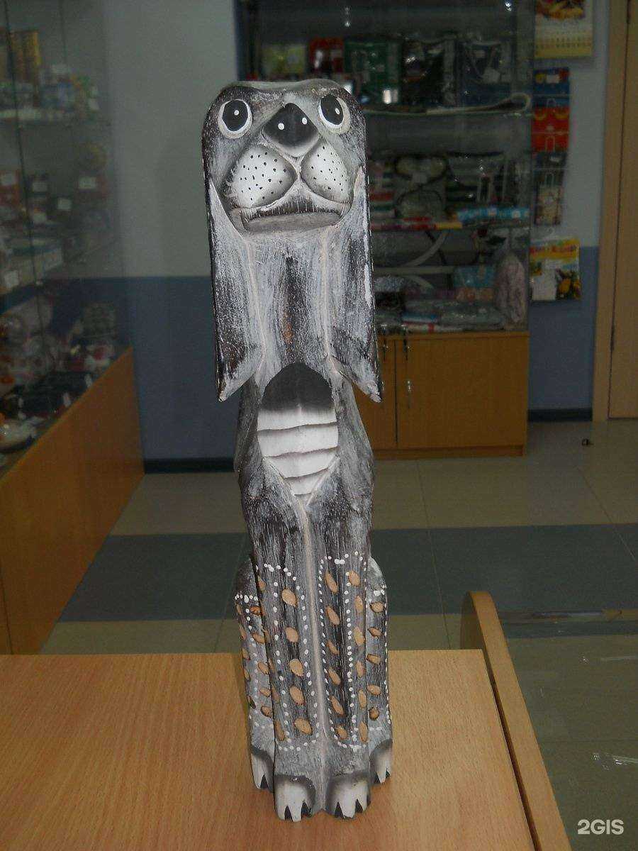 Отзывы на компанию Восторг в г. Екатеринбург c фото