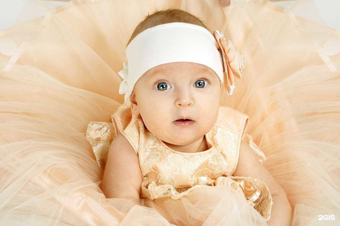 Отзывы на компанию Серовъ в Новосибирске c фото