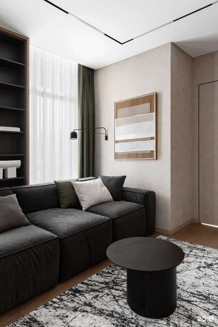 Отзывы на компанию Grand design в г. Владивосток c фото