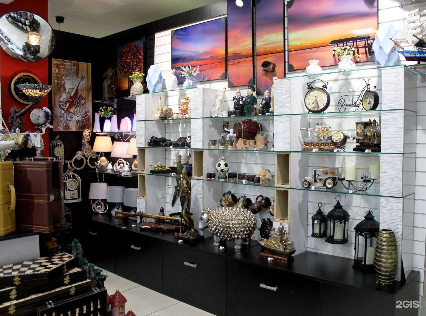 Отзывы на компанию Кузькина Мать в Омске c фото