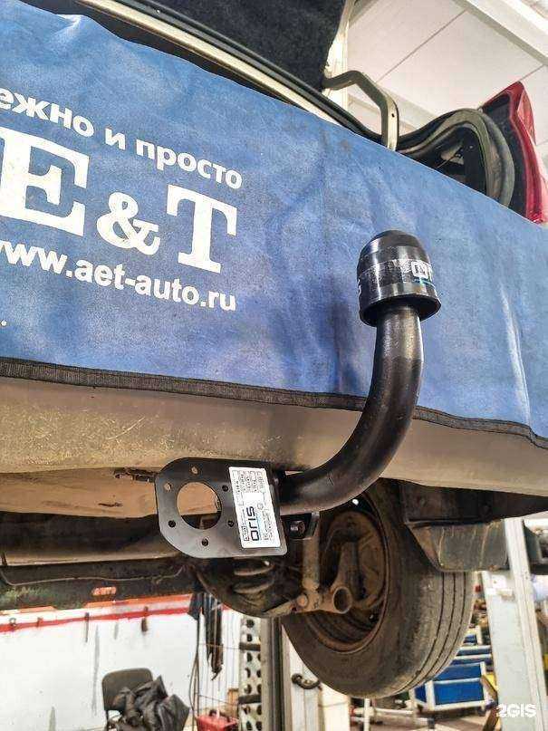 Отзывы на компанию NewCar в Великих Луках c фото