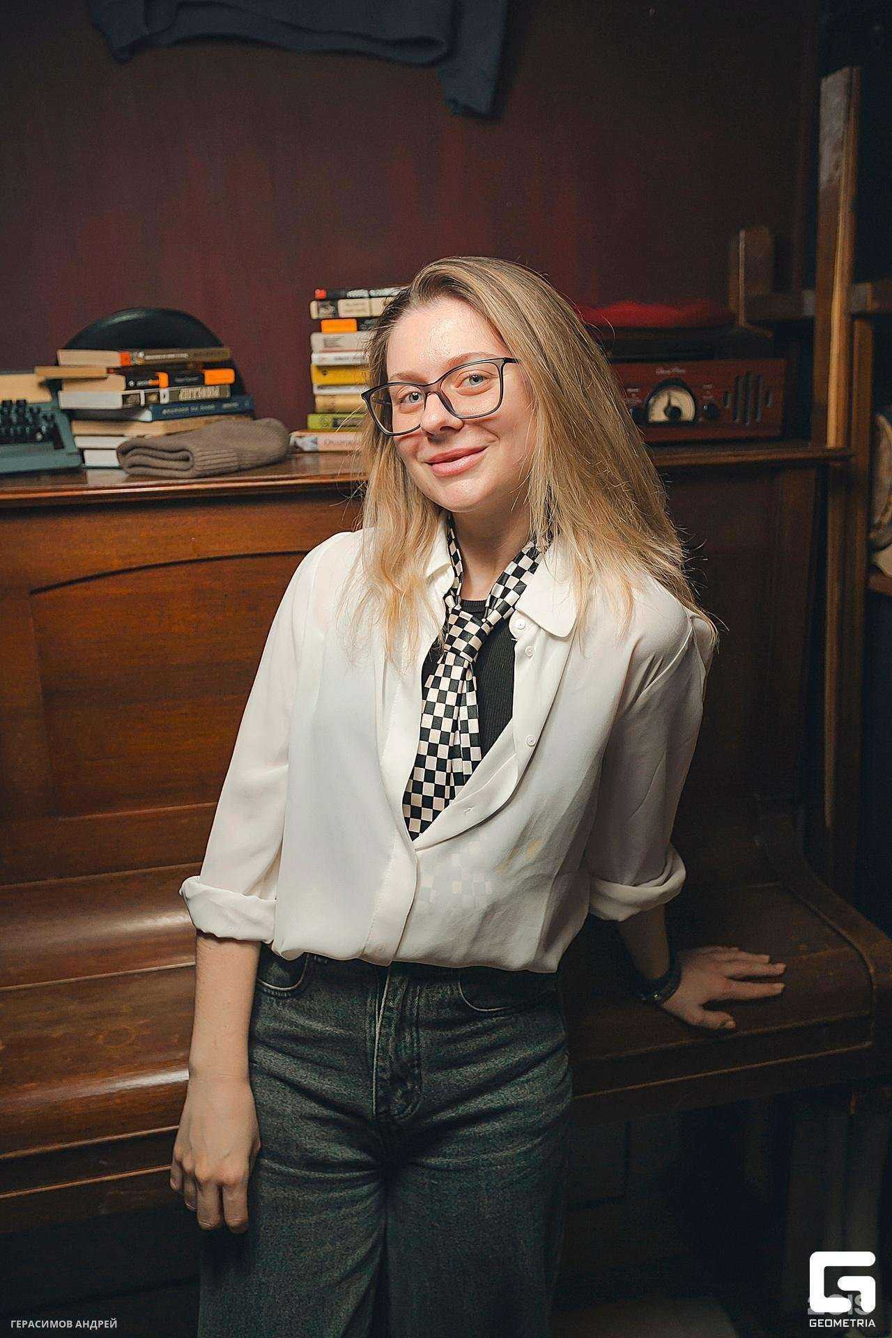 Отзывы на компанию Закулисье в г. Сочи c фото