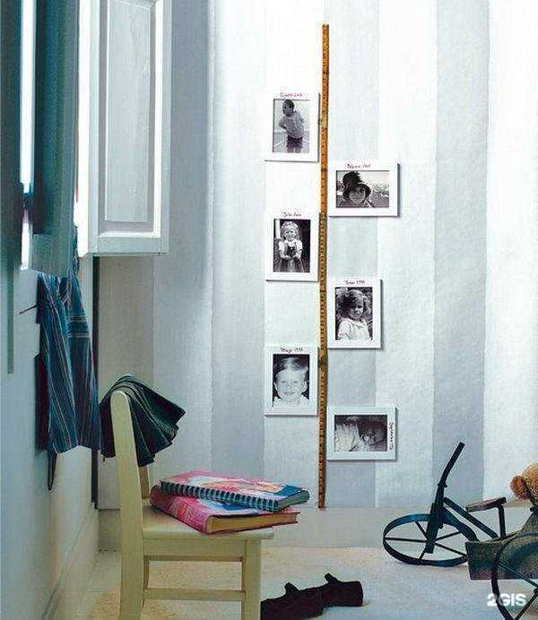 Отзывы на компанию Ретро в г. Екатеринбург c фото