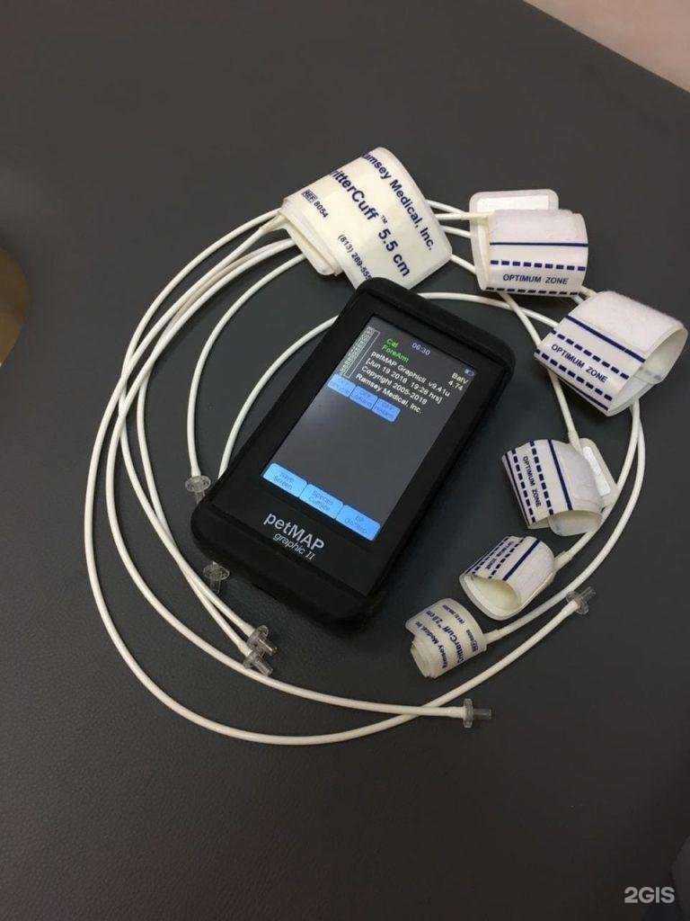 Отзывы на компанию Джулия в г. Подольск c фото