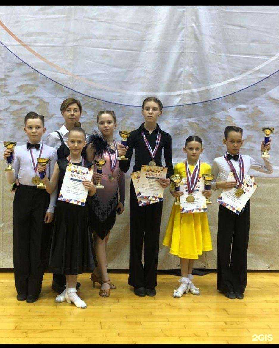 Отзывы на компанию Альянс в Анапе c фото