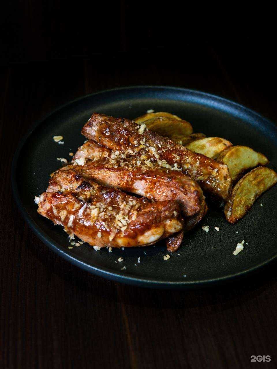 Отзывы на компанию Вмясо в Уфе c фото