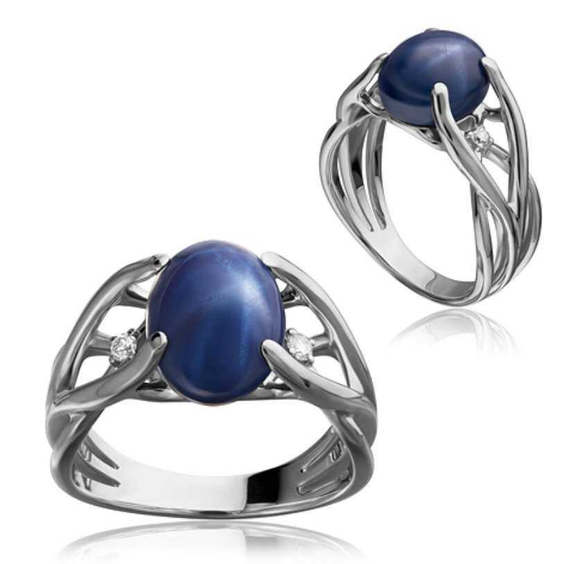 Отзывы на компанию Рыбка в Кургане c фото