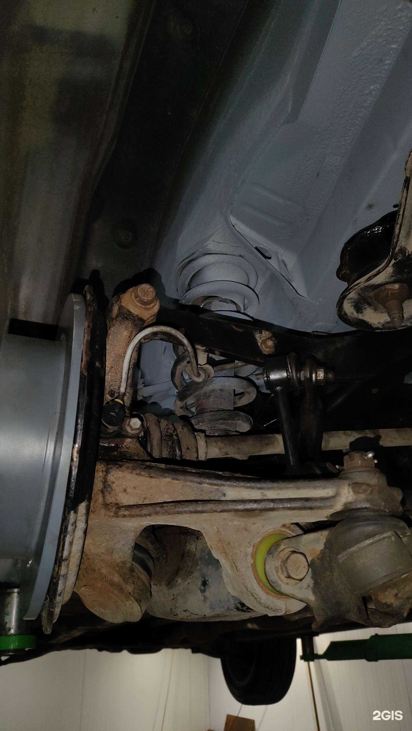 Отзывы на компанию OverDrive в г. Хабаровск c фото