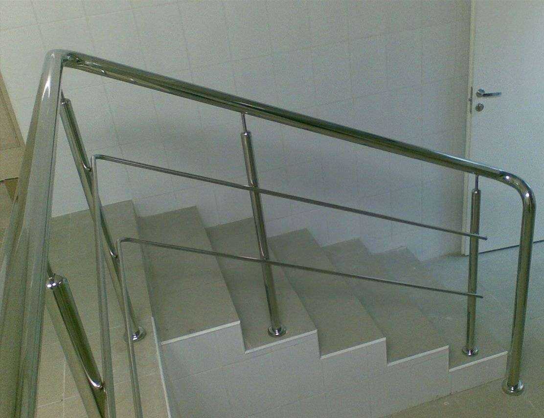 Отзывы на компанию ИП Сватов А.А. в г. Сургут c фото