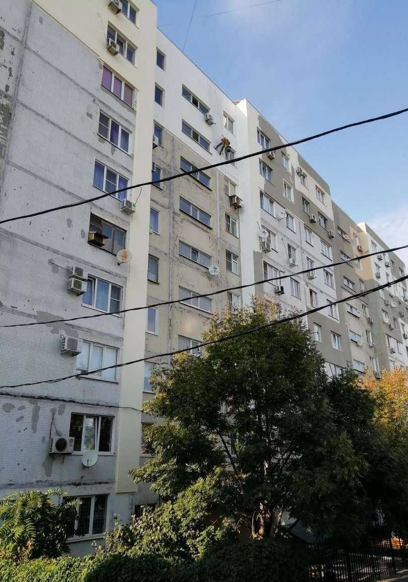 Отзывы на компанию Aristo в Новороссийске c фото - фотография 2 из 2