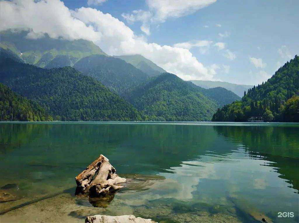 Отзывы на компанию Это Сочи в Сочи c фото