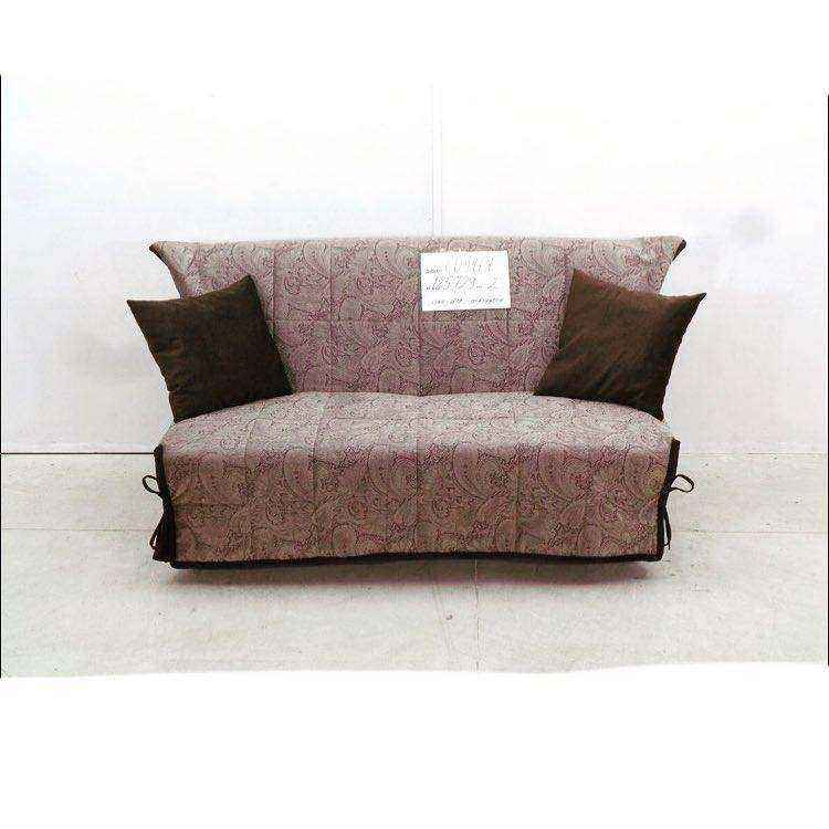 Отзывы на компанию Мир диванов в Ангарске c фото