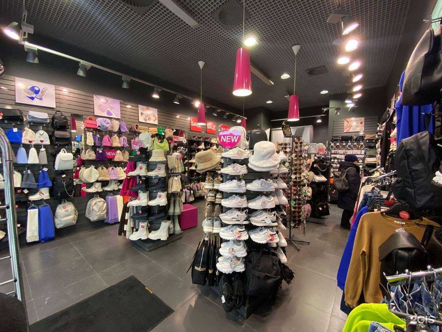 Отзывы на компанию Marmalato в г. Пермь c фото