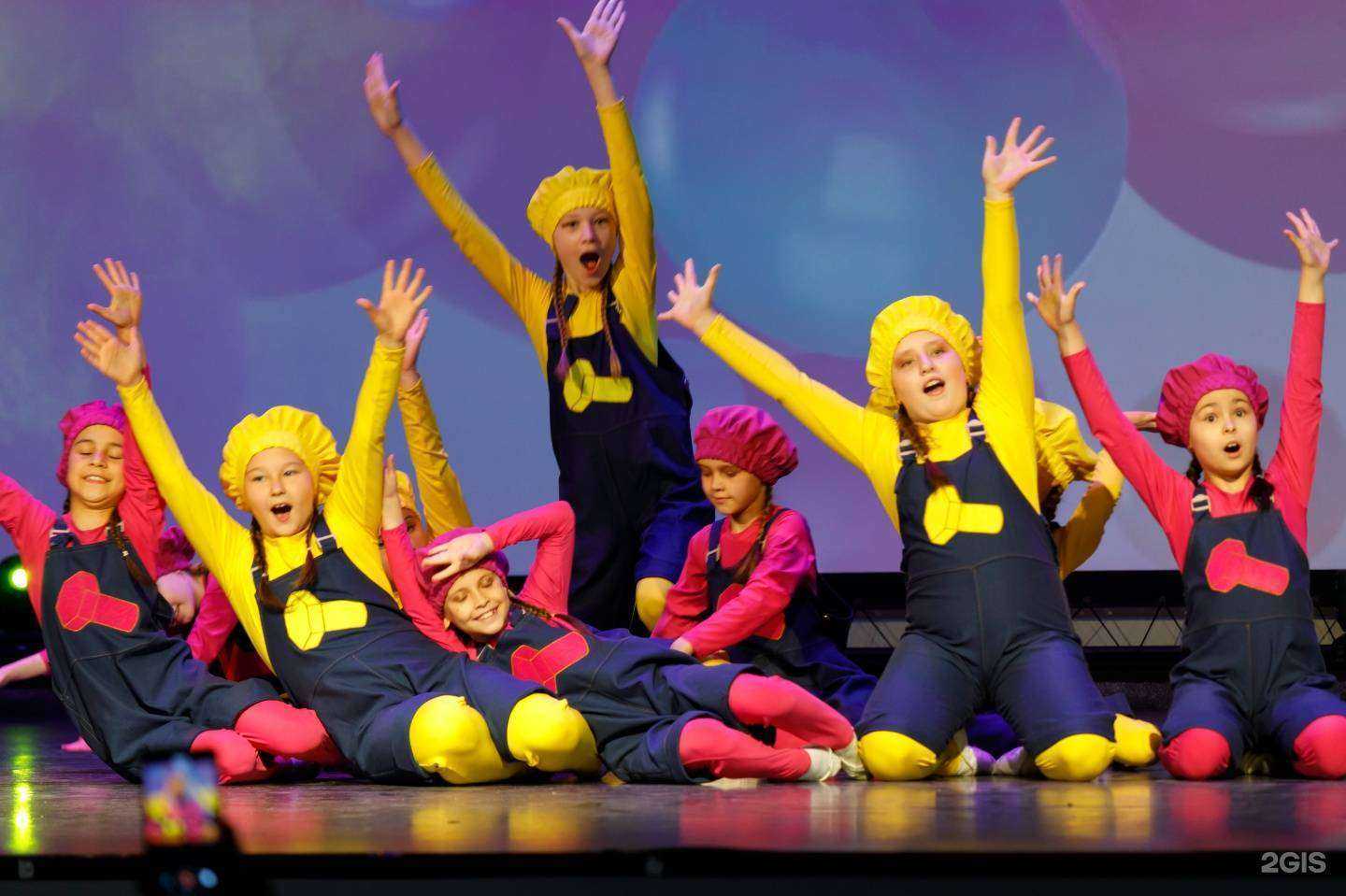 Отзывы на компанию Созвездие Забайкалья в г. Чита c фото