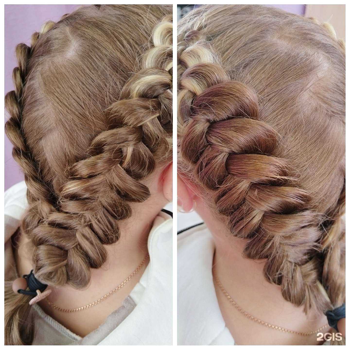 Отзывы на компанию In Style в Тамбове c фото