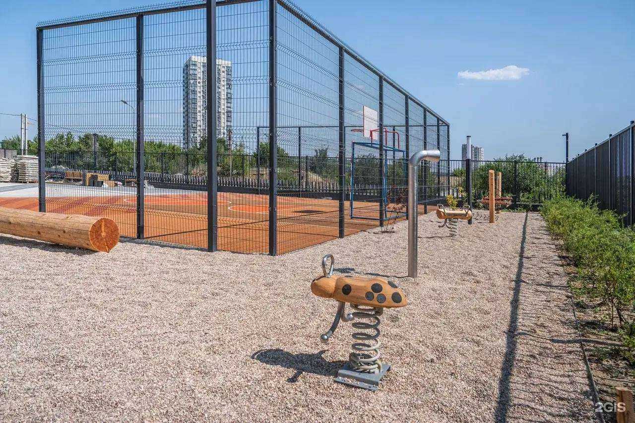 Отзывы на компанию Сакс-тм в Волгограде c фото