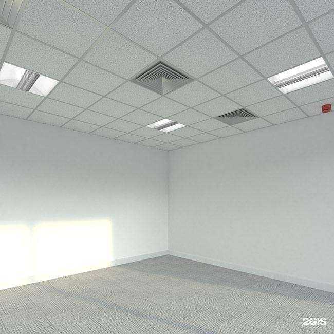 Отзывы на компанию ТД Технопласт в г. Биробиджан c фото