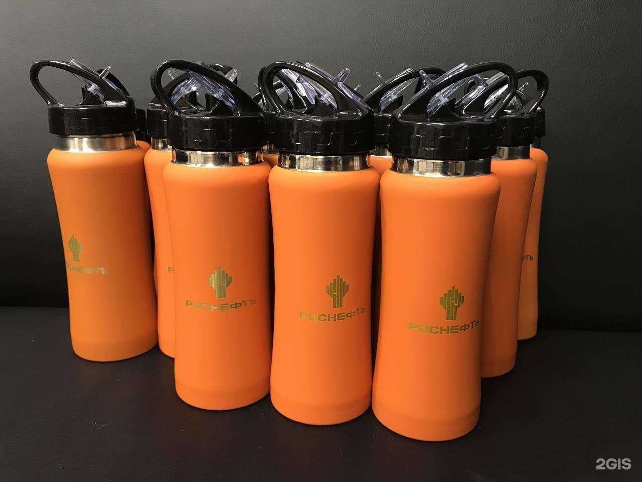 Отзывы на компанию Вега в Саратове c фото