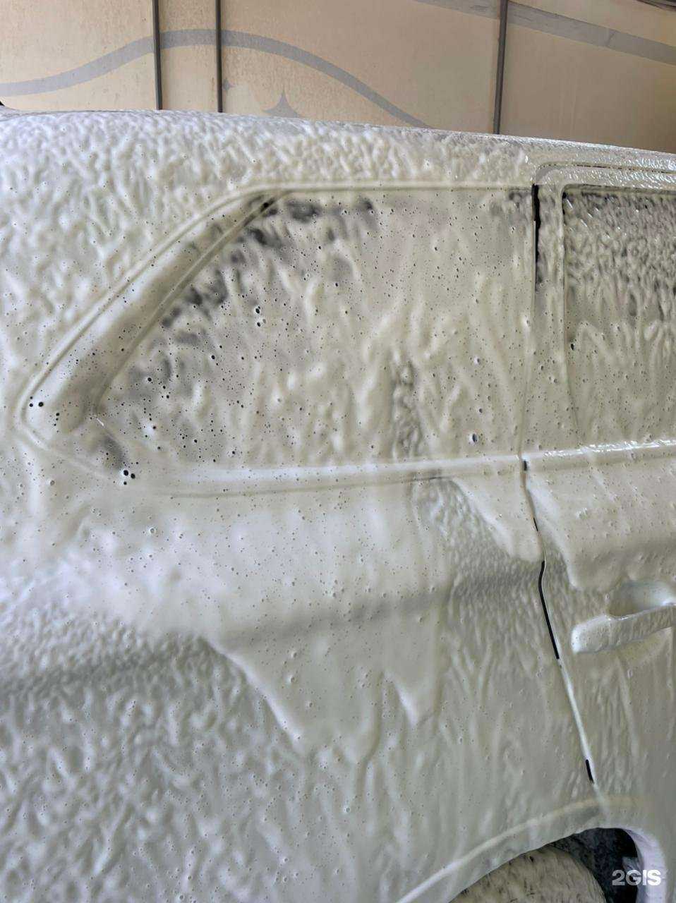 Отзывы на компанию Geizer в Новосибирске c фото