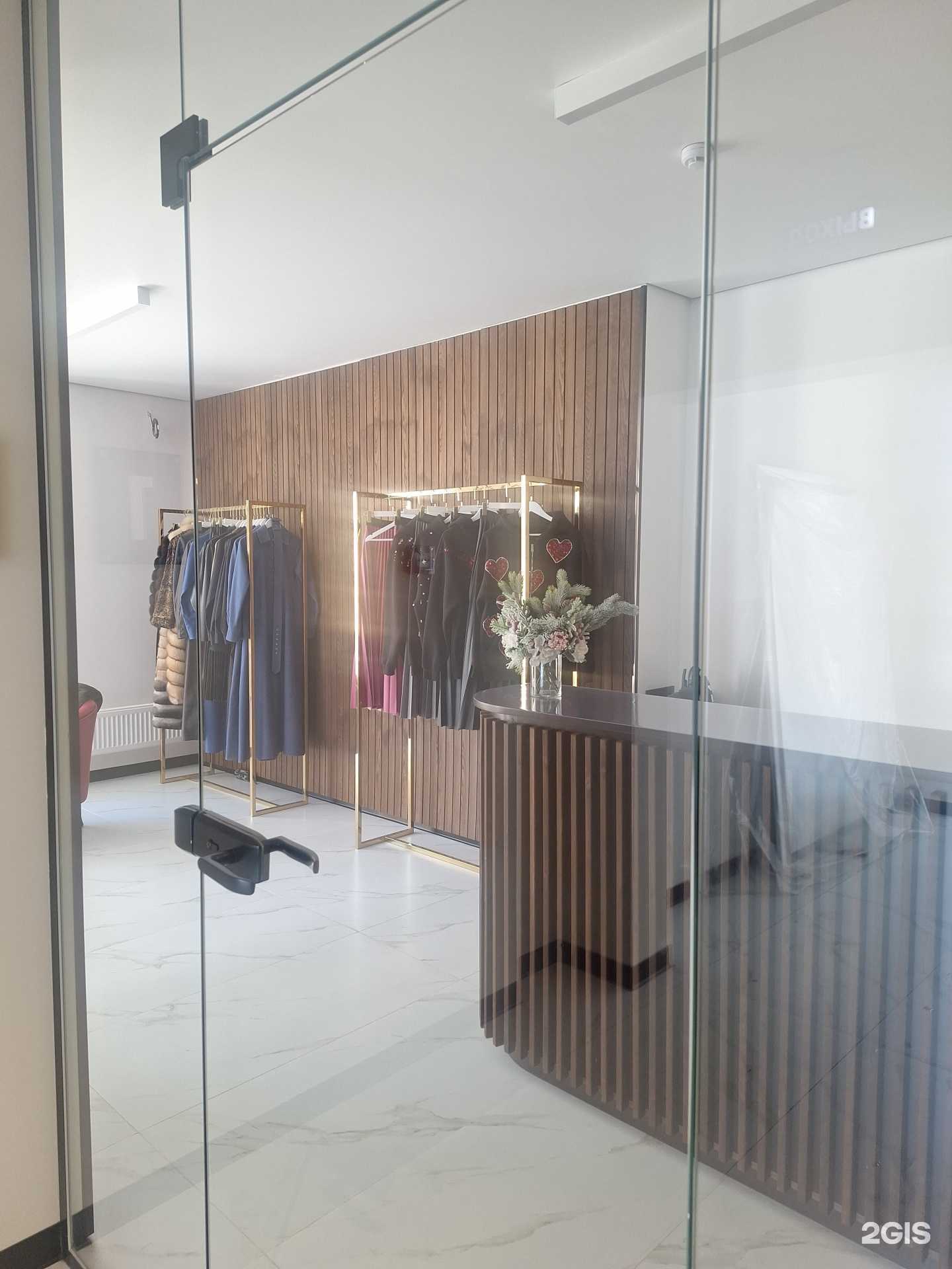 Отзывы на компанию Alsi в Грозном c фото