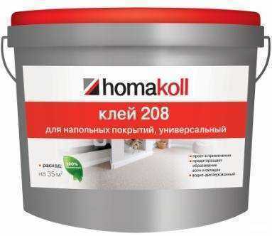 Отзывы на компанию Отделка-Н в г. Новосибирск c фото