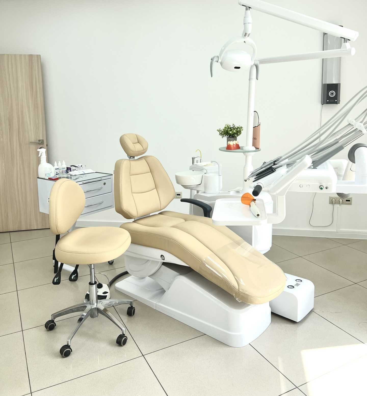 Отзывы на компанию Unika в г. Красноярск c фото