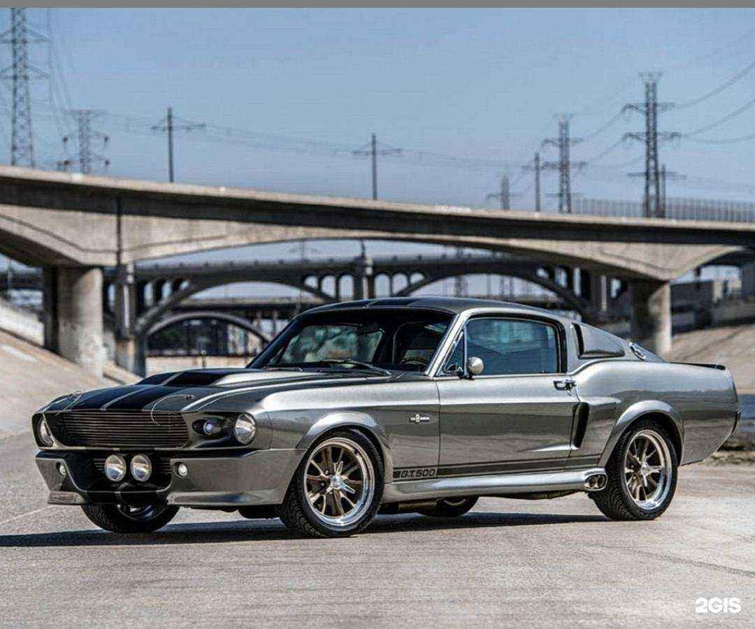 Отзывы на компанию Автокент в Челябинске c фото