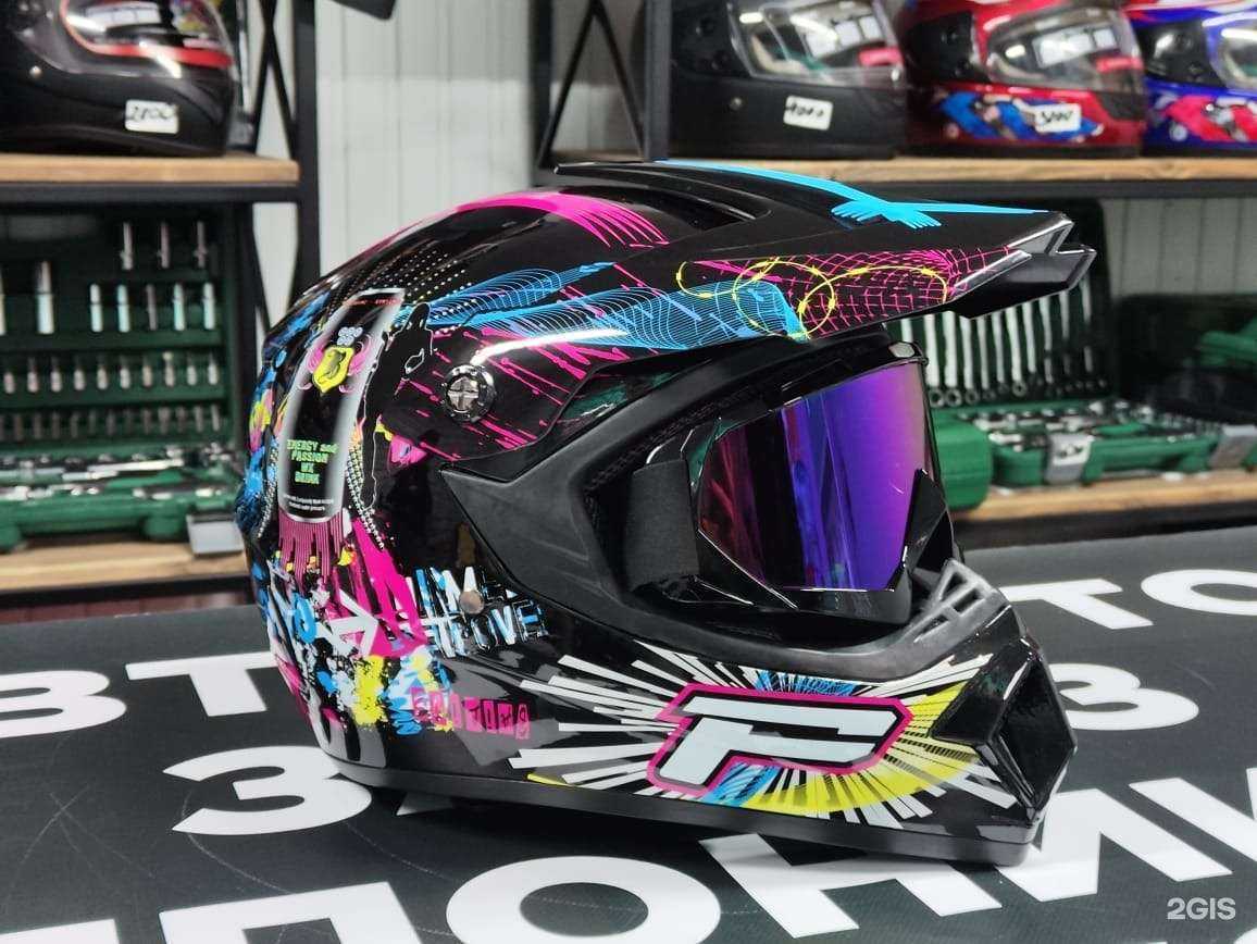 Отзывы на компанию Motoline в г. Сочи c фото