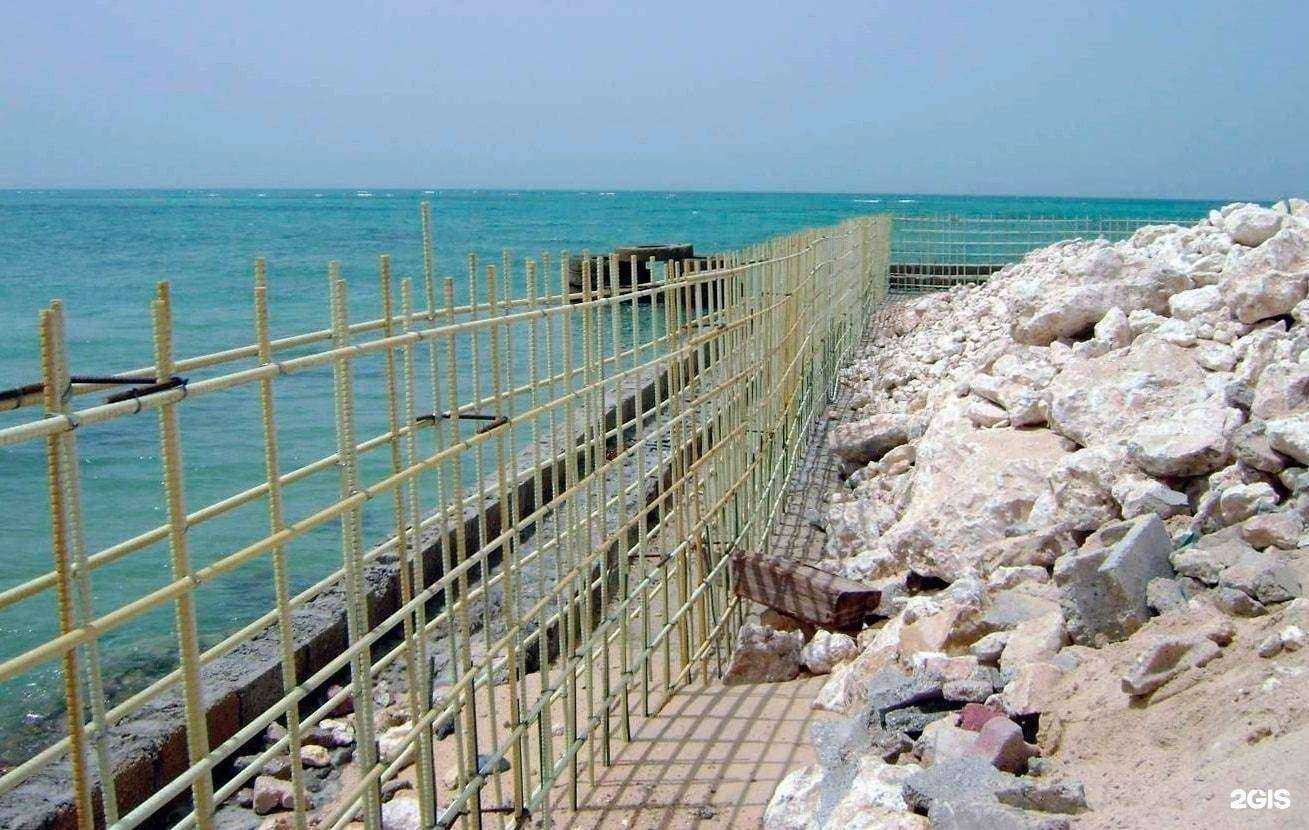 Отзывы на компанию Примвер в г. Владивосток c фото