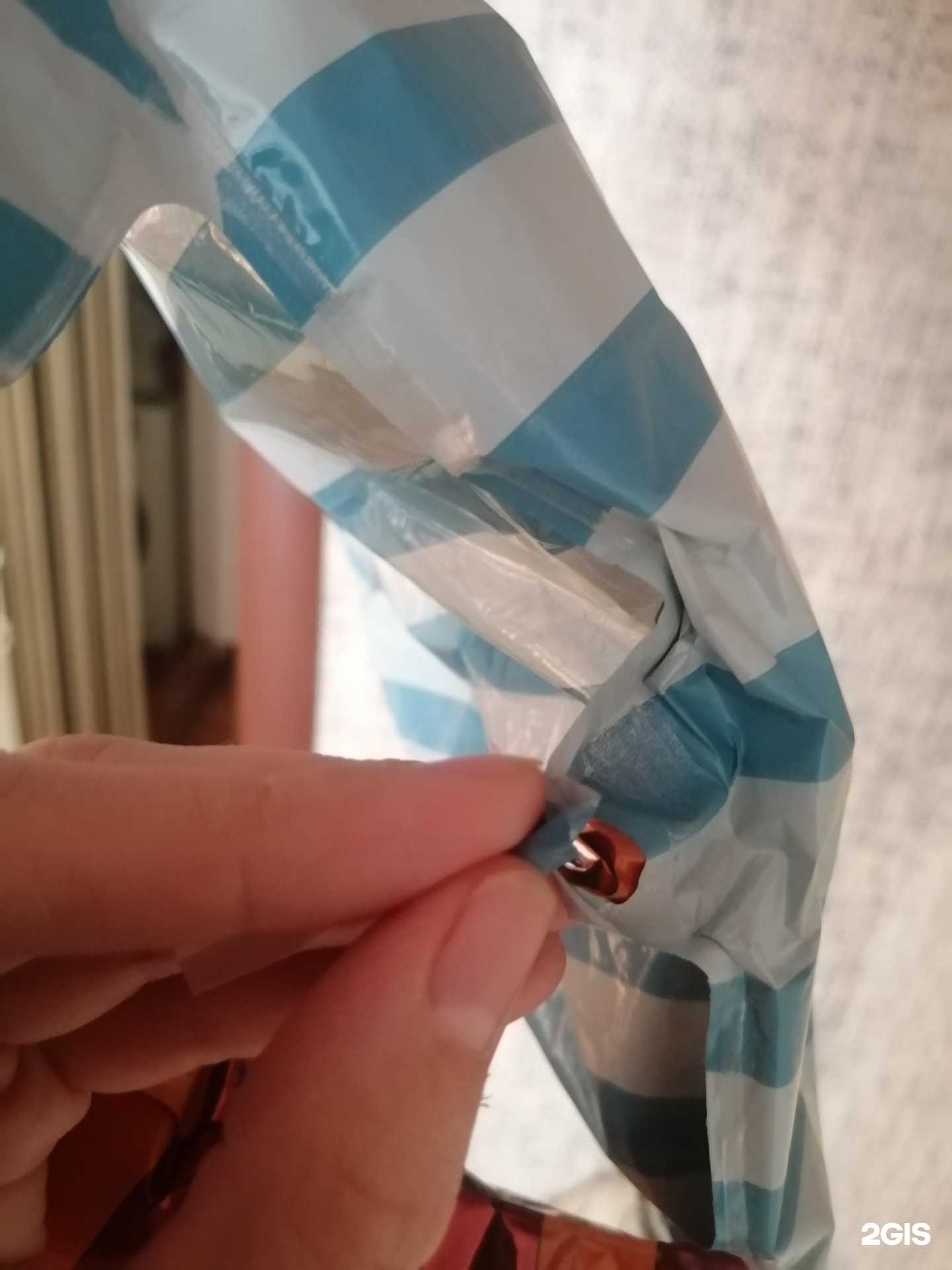 Отзывы на компанию Карнавал в г. Тюмень c фото