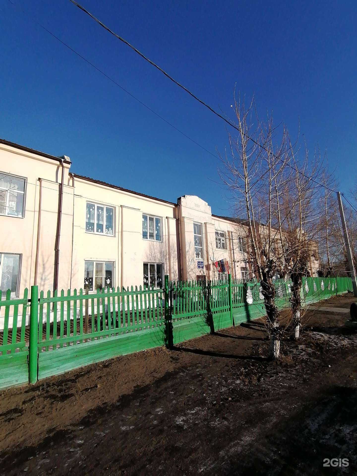 Отзывы на компанию Тигренок в Чите c фото