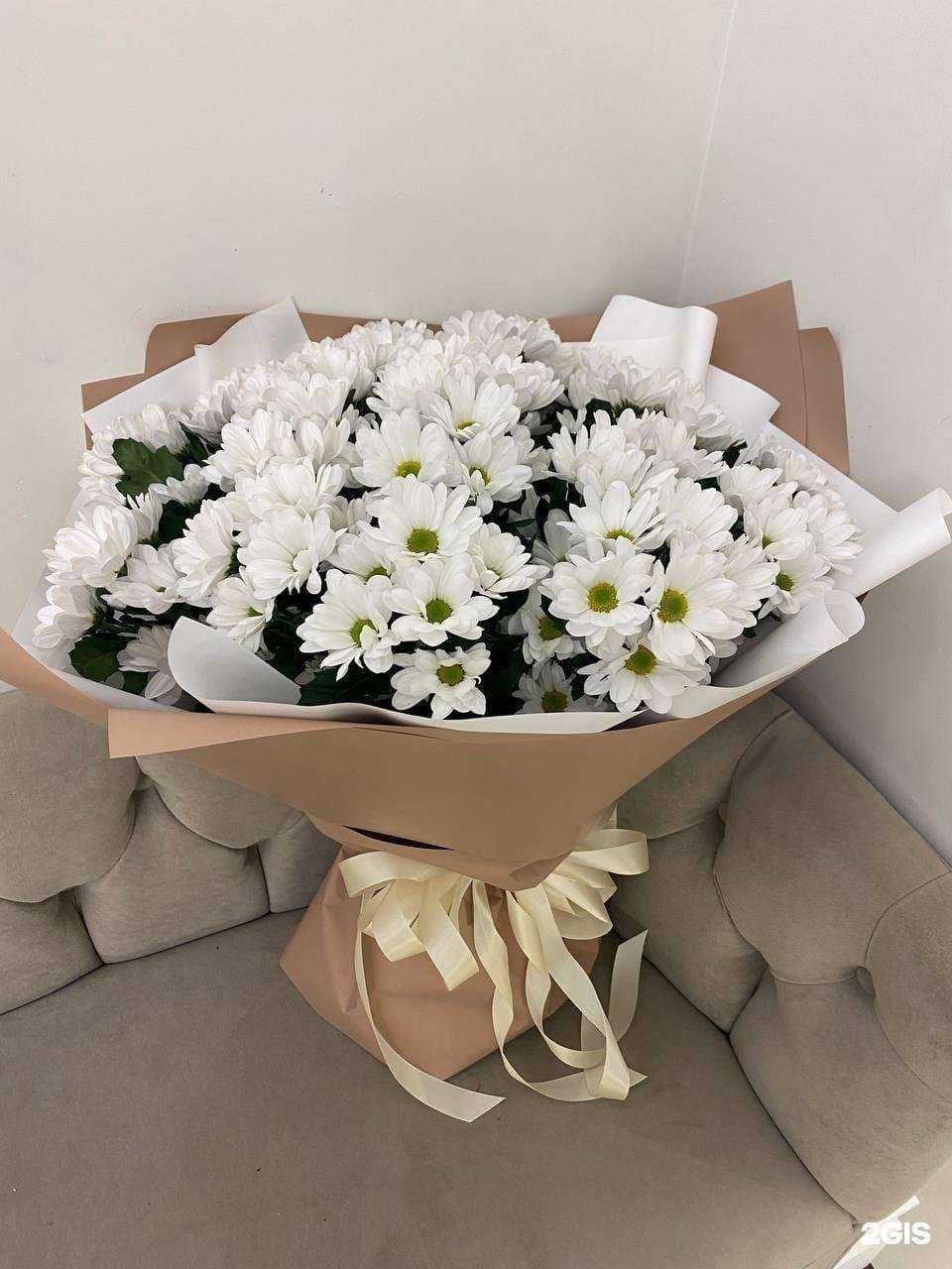 Отзывы на компанию Розы76.рф в Ярославле c фото