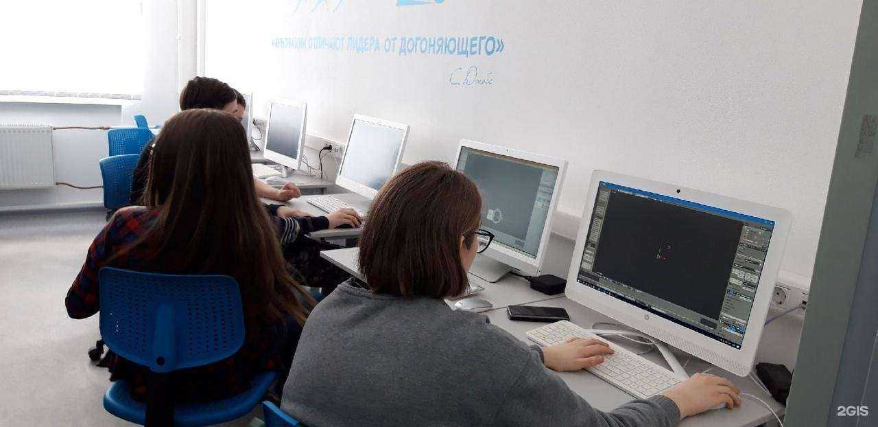 Отзывы на компанию Юниум в Мурманске c фото