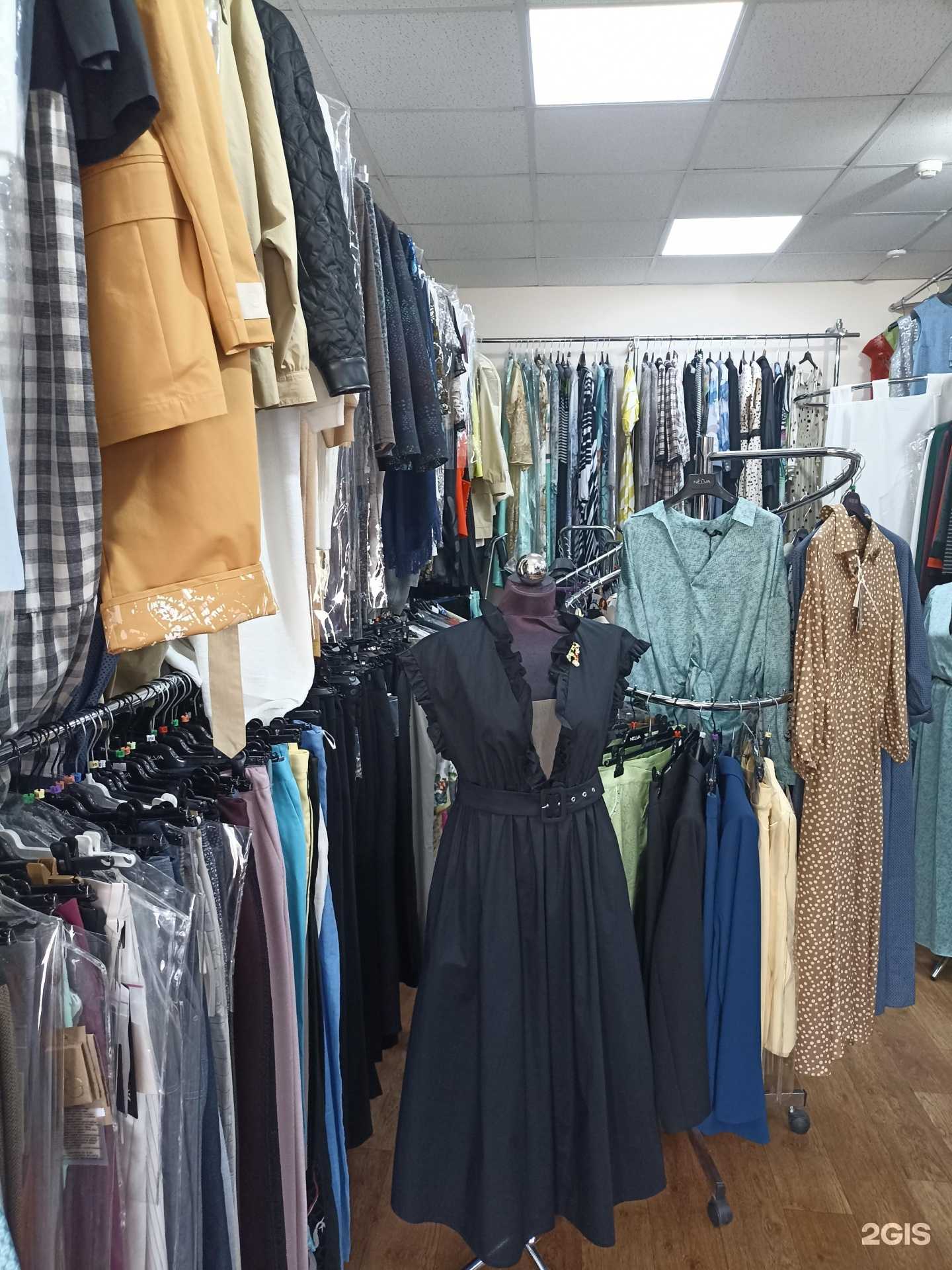 Отзывы на компанию Беларусь в г. Кисловодск c фото