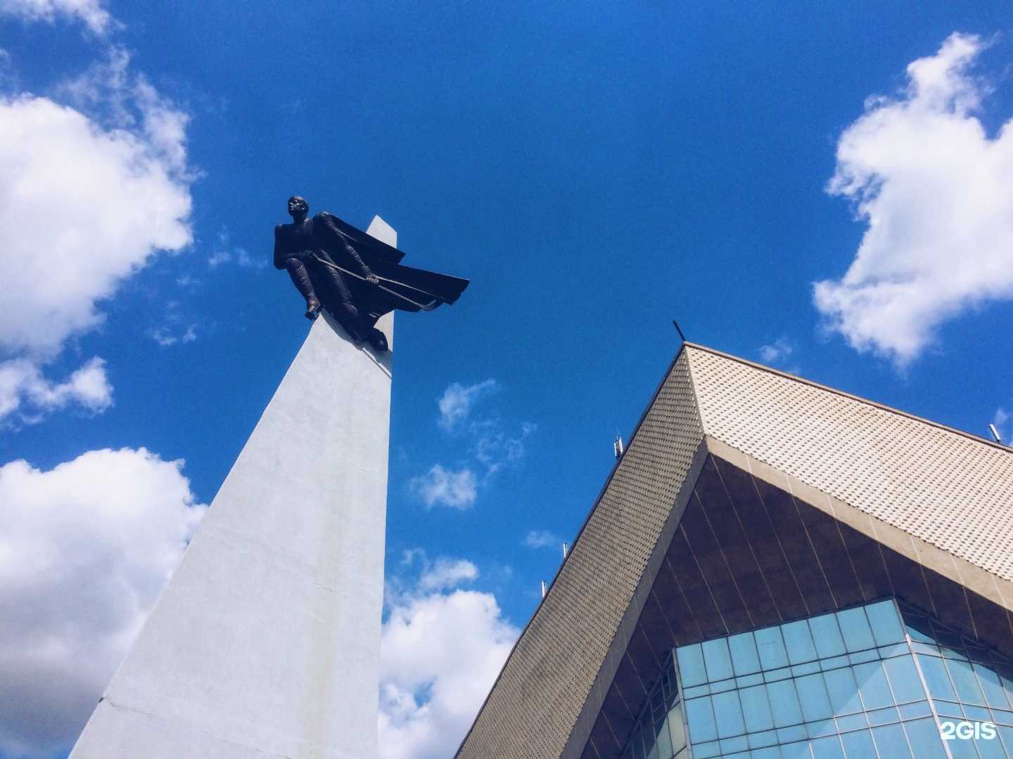 Отзывы на компанию Союз тхэквондо Омской области в г. Омск c фото