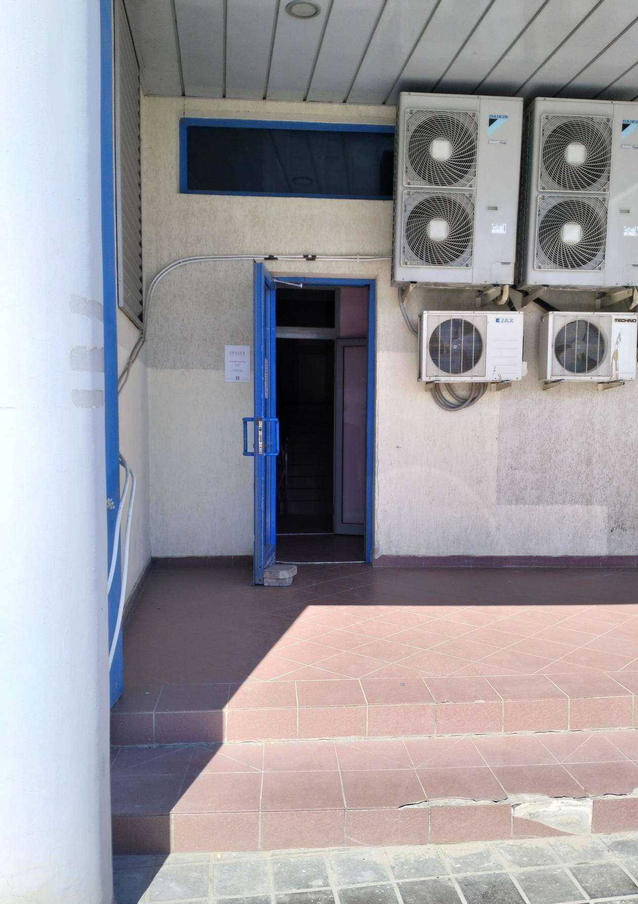 Отзывы на компанию Levita в г. Волгоград c фото