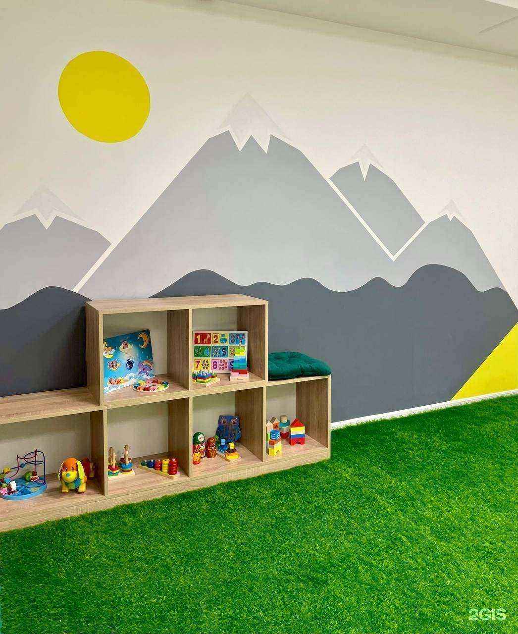 Отзывы на компанию Пространство Счастья в Архангельске c фото