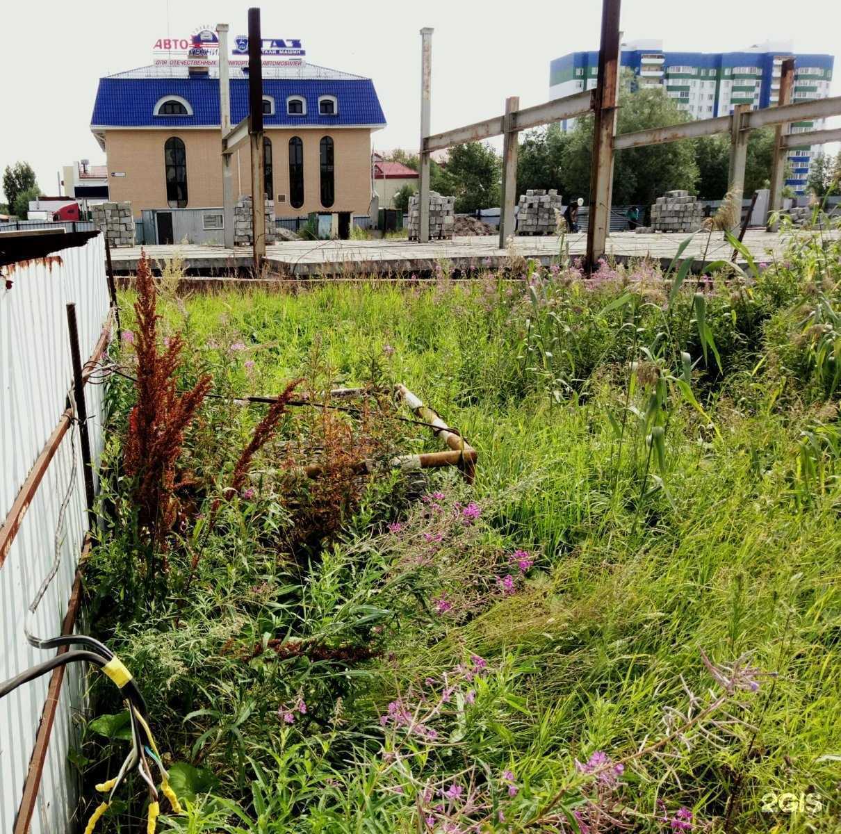 Отзывы на компанию Всё в тандыре в Сургуте c фото - фотография 2 из 2