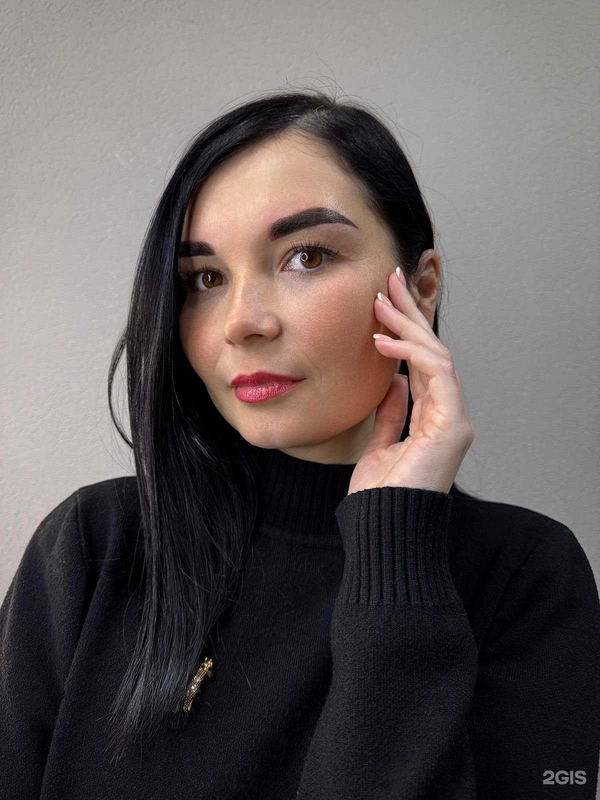 Отзывы на компанию Beautique в г. Набережные Челны c фото