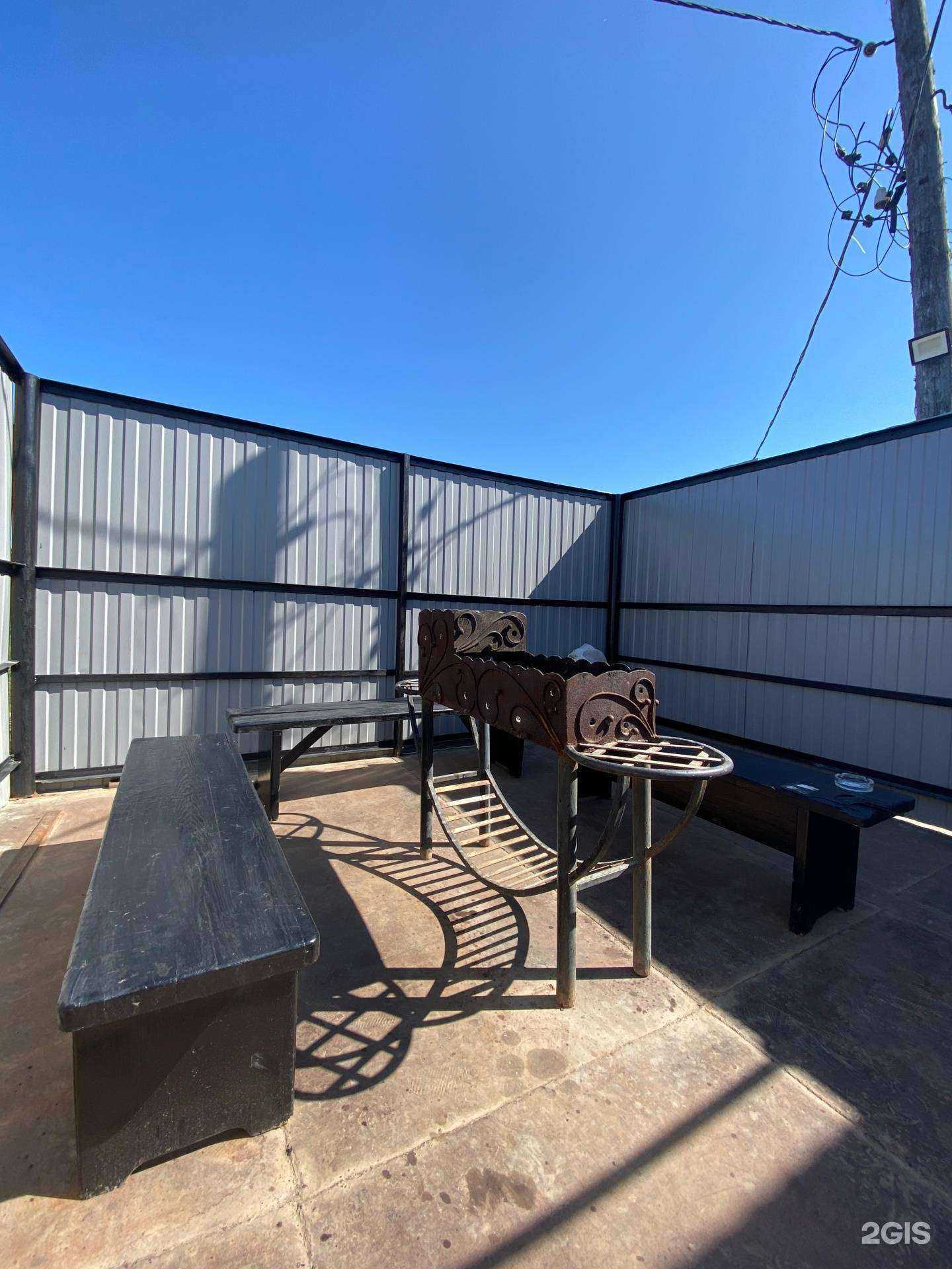 Отзывы на компанию На Бестужке в г. Якутск c фото